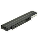 NTL NTL2185 Baterie GATEWAY NV4802e/NV4803c/NV4804g/NV4808c/NV4809c/NV4810c/NV4811c/Packard Bell EasyNote NJ31/EasyNote NJ32 4400mAh Li-ion 10.8V - neoriginální