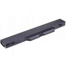 NTL NTL3177C Baterie HP ProBook 4510s/ProBook 4515s/ProBook 4710s 10,8V 4400mAh Li-Ion – neoriginální