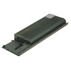 NTL NTL1058A Baterie Dell TD116/TD117/TD175/TG226/UD088/UG206 11,1V 4400mAh Li-Ion – neoriginální