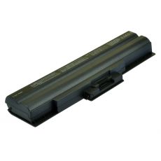 NTL NTL2122B Baterie Sony VGP-BPS13B,VGP-BPS13B/B,VGP-BPS13B/Q,VGP-BPS21,VGP-BPS21A,VGP-BPS21B 11,1V 4400mAh Li-Ion – neoriginální