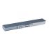 NTL NTL2122S Baterie Sony VGP-BPS13/S,VGP-BPS13A/S,VGP-BPS13AS,VGP-BPS13B/S,VGP-BPS13S 11,1V 4400mAh Li-Ion – neoriginální
