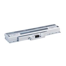 NTL NTL2122S Baterie Sony VAIO VGN-AW53,VGN-AW73,VGN-AW80,VGN-AW83,VGN-AW93,VGN-CS11,VGN-CS13,VGN-CS16,VGN-CS17H,VGN-CS19,VGN-CS190 11,1V 4400mAh Li-Ion – neoriginální