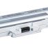 NTL NTL2122S Baterie Sony VAIO VGN-AW53,VGN-AW73,VGN-AW80,VGN-AW83,VGN-AW93,VGN-CS11,VGN-CS13,VGN-CS16,VGN-CS17H,VGN-CS19,VGN-CS190 11,1V 4400mAh Li-Ion – neoriginální