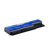 NTL NTL2121 Baterie Acer Aspire 5520/6920 4400mAh Li-ion 10,8V - neoriginální