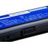 NTL NTL2121 Baterie Acer Aspire 5520/6920 4400mAh Li-ion 10,8V - neoriginální