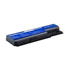 NTL NTL2121 Baterie Acer Aspire 5220/Aspire 5230/Aspire 5235/Aspire 5300/Aspire 5310/Aspire 5315/Aspire 5320/Aspire 5330/Aspire 5520 4400mAh Li-ion 10,8V - neoriginální