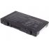 NTL NTL2100 Baterie Asus A32-F5/A32-X50/BATAS2000/70-NLF1B2000Y/70-NLF1B2000Z/90-NLF1B2000Y 4400mAh 11,1V Li-Ion – neoriginální