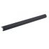 NTL NTL2357 Baterie HP 740715-001/746458-421/746641-001/751906-541/HSTNN-LB5Y/HSTNN-PB5Y/TPN-F113/HSTNN-LB5S/TPN-F115/OA04 14,8V 2200mAh Li-Ion – neoriginální