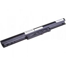 NTL NTL2384 Baterie HP Pavilion 14-B025TX/Pavilion 14-B026TX/Pavilion 14-B033TU/Pavilion 14-B042TU/Pavilion 14-B119AU 14,4V 2200mAh Li-Ion – neoriginální