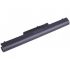 NTL NTL2384 Baterie HP Pavilion 14-B025TX/Pavilion 14-B026TX/Pavilion 14-B033TU/Pavilion 14-B042TU/Pavilion 14-B119AU 14,4V 2200mAh Li-Ion – neoriginální