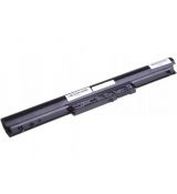 NTL NTL2384 Baterie HP Pavilion 14-B121AU/Pavilion 14-B131TU/Pavilion chromebook 14-b000/Pavilion Sleekbook 14-1000 14,4V 2200mAh Li-Ion – neoriginální