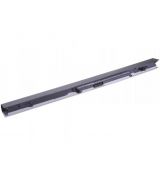 NTL NTL2355 Baterie HP RA04/H6L28ET/HSTNN-IB4L/H6L28AA/HP ProBook 430/ProBook 430 G1/ProBook 430 G2 14,8V 2200mAh Li-Ion – neoriginální