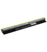 NTL NTL2351 Baterie Lenovo IdeaPad S400 14,8V 2200mAh Li-Ion – neoriginální