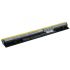 NTL NTL2351 Baterie Lenovo L12S4L01/L12S4Z01/4ICR17/65,LENOVO Eraser M30/Eraser M40/IdeaPad M30/IdeaPad M40/IdeaPad S300 14,8V 2200mAh Li-Ion – neoriginální