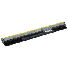 NTL NTL2351 Baterie Lenovo IdeaPad S310/IdeaPad S400/IdeaPad S400u/IdeaPad S405/IdeaPad S410/IdeaPad S415/M30/M40 14,8V 2200mAh Li-Ion – neoriginální