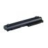 NTL NTL2279 Baterie Lenovo IdeaPad S10-3/IdeaPad S110/IdeaPad S205/IdeaPad S205s/IdeaPad U160/IdeaPad U165/IdeaPad S10-3 - 06474CU 10,8V 4400mAh Li-Ion – neoriginální