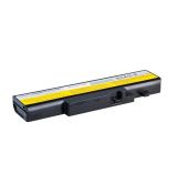 NTL NTL2389 Baterie Lenovo IdeaPad Y560P-ISE/IdeaPad Y560P-ITH/IdeaPad Y560PT/IdeaPad Y560PT-ISE 11,1V 4400mAh Li-Ion – neoriginální