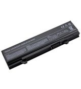 NTL NTL2165 Baterie Dell Latitude E5500/Latitude E5510/Latitude E5550 11,1V 4400mAh Li-Ion – neoriginální