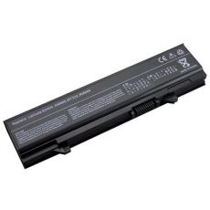 NTL NTL2165 Baterie Dell Latitude E5500/Latitude E5510/Latitude E5550 11,1V 4400mAh Li-Ion – neoriginální