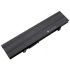 NTL NTL2165 Baterie Dell Latitude E5500/Latitude E5510/Latitude E5550 11,1V 4400mAh Li-Ion – neoriginální