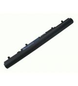 NTL NTL2372 Baterie Acer Aspire V5/Aspire V5-131/Aspire V5-431/Aspire V5-431G/Aspire V5-431P/Aspire V5-471/Aspire V5-471G 14,8V 2200mAh Li-Ion – neoriginální