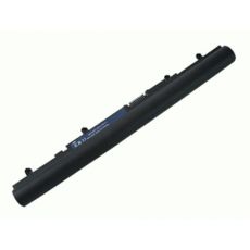 NTL NTL2372 Baterie Acer Aspire V5/Aspire V5-131/Aspire V5-431/Aspire V5-431G/Aspire V5-431P/Aspire V5-471/Aspire V5-471G 14,8V 2200mAh Li-Ion – neoriginální