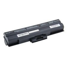 NTL NTL2320B Baterie Sony VGP-BPL13,VGP-BPL21,VGP-BPS13,VGP-BPS13/B,VGP-BPS13/Q,VGP-BPS13A,VGP-BPS13A/B,VGP-BPS13A/Q,VGP-BPS13A/R 11,1V 6600mAh Li-Ion – neoriginální