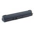 NTL NTL2320B Baterie Sony VAIO VGN-AW19,VGN-AW21,VGN-AW230J,VGN-AW235J,VGN-AW270Y,VGN-AW27GY,VGN-AW290JFQ,VGN-AW31,VGN-AW35,VGN-AW37 11,1V 6600mAh Li-Ion – neoriginální