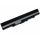 NTL NTL3164A Baterie Asus UL50VT/UL50X/UL80/UL80A/UL80AG/UL80E/UL80EU/UL80J/UL80JT/UL80V/UL80VS/UL80VT/X5G/X5GA/X5GV Li-Ion 14,8V 5200mAh Li-Ion – neoriginální