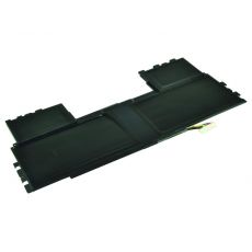 Acer AP12E3K Baterie Acer AP12E3K, Aspire S7 7,4V 3790mAh Li-Pol – originální