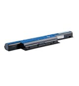 Acer AS10D41 Baterie Acer AS10D41,Aspire 7750/5750, TravelMate 7740 Li-Ion 10,8V 6000mAh Li-Ion – originální