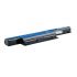 Acer AS10D41 Baterie Acer AS10D41,Aspire 7750/5750, TravelMate 7740 Li-Ion 10,8V 6000mAh Li-Ion – originální