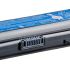 Acer AS10D41 Baterie Acer AS10D41,Aspire 7750/5750, TravelMate 7740 Li-Ion 10,8V 6000mAh Li-Ion – originální