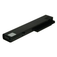 NTL NTL2070 Baterie HP COMPAQ nx6300/nx6310/nx6315/nx6320/nx6325/nx6330 10,8V 4400mAh Li-Ion – neoriginální