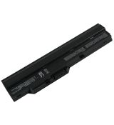 MSI BTY-S11 Baterie MSI BTY-S11/U90/U100/U200 black 11,1V 2200mAh Li-Ion – originální