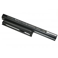 Sony VGP-BPS26 Baterie Sony VGP-BPS26/VGP-BPS26A, Sony Vaio VPC-CA/CB/EH series 11,1V 5300mAh Li-Ion – originální