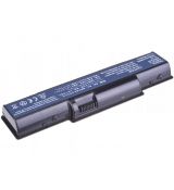 NTL NTL2232 Baterie Acer Aspire 4732/5517, eMachines E525 4400mAh Li-ion 10,8V - neoriginální