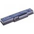 NTL NTL2232 Baterie Acer Aspire 5517/Aspire 5532/Aspire 5732/Aspire 7315/Aspire 7715Z/Travelmate 4740ZG/eMachines D525/eMachines D725 4400mAh Li-ion 10,8V - neoriginální