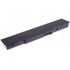 NTL NTL2232 Baterie Acer Aspire 5517/Aspire 5532/Aspire 5732/Aspire 7315/Aspire 7715Z/Travelmate 4740ZG/eMachines D525/eMachines D725 4400mAh Li-ion 10,8V - neoriginální