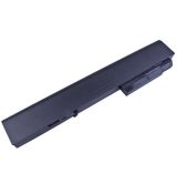 NTL NTL2242 Baterie HP Business Notebook 8530p/w, 8730p/w serie 14,4V 4400mAh Li-Ion – neoriginální