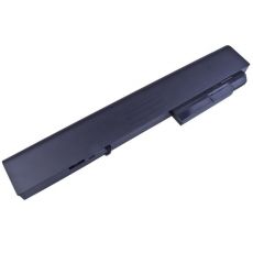 NTL NTL2242 Baterie HP Business Notebook 8530p/w, 8730p/w serie 14,4V 4400mAh Li-Ion – neoriginální