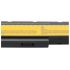 NTL NTL2186 Baterie FUJITSU-SIEMENS SQU-808-F01/SQU-808-F02/SQU-809-F01/SQU-809-F02/Fujitsu-Siemens Amilo Li3710/Amilo Li3910 11,1V 4400mAh Li-Ion – neoriginální