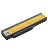 NTL NTL2186 Baterie FUJITSU-SIEMENS Amilo Pi3560/Amilo Li3560/Amilo Pi3660 11,1V 4400mAh Li-Ion – neoriginální