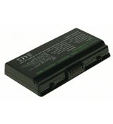 NTL NTL2206 Baterie Toshiba PABAS115/PA3615U-1BRM/PA3615U-1BRS/TOSHIBA Equium L40/Satellite L40/Satellite L45/Satellite Pro L40 10,8V 4400mAh Li-Ion – neoriginální