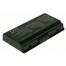 NTL NTL2206 Baterie Toshiba PABAS115/PA3615U-1BRM/PA3615U-1BRS/TOSHIBA Equium L40/Satellite L40/Satellite L45/Satellite Pro L40 10,8V 4400mAh Li-Ion – neoriginální