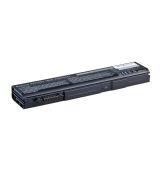 NTL NTL2311 Baterie Toshiba Satellite Pro S750/Dynabook Satellite B450/B451/B452/B551/B552/B650/B651/K40/K41/K45/K46/L35/L40 Li-ion 10,8V 4400mAh Li-Ion – neoriginální