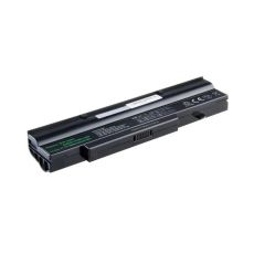 NTL NTL2184 Baterie Fujitsu Siemens 3UR18650-2-T0169/60.4B90T.061/60.4P311.001/60.4P311.041/60.4P311.051/60.4P50T.011 Li-Ion 10,8V 4400mAh Li-Ion – neoriginální