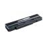 NTL NTL2184 Baterie Fujitsu Siemens 60.4U50T.011/60.4V70T.011/60.4V70T.031/BTP-C0L8/BTP-C1K8/BTP-C2L8/BTP-C3K8/BTP-C4K8/C0K8 Li-Ion 10,8V 4400mAh Li-Ion – neoriginální