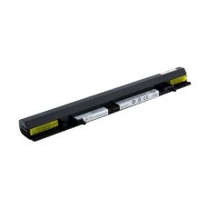 NTL NTL3424A Baterie Lenovo IdeaPad Flex 14APSeries/IdeaPad Flex 14AT Series/IdeaPad Flex 14D Series/IdeaPad Flex 14M Series 14,4V 2200mAh Li-Ion – neoriginální