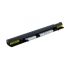 NTL NTL3424A Baterie Lenovo IdeaPad Flex 14APSeries/IdeaPad Flex 14AT Series/IdeaPad Flex 14D Series/IdeaPad Flex 14M Series 14,4V 2200mAh Li-Ion – neoriginální